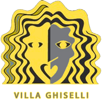 GHISELLI.NET