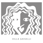 logo-ghiselli