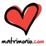 logo-matrimonio