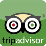 logo-tripadvisor