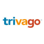 logo-trivago