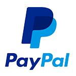 logo-paypal